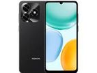Honor X5 4/64GB (Brand New)