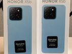 Honor X5 4GB/64GB (New)