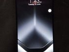 Honor X5 64gb 4gb ram (Used)