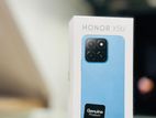 Honor X5 64GB (New)