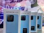 Honor X5 b 4/64gb (New)