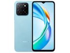 Honor X5 B 4GB 64GB (New)