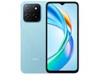 Honor X5 B 4GB 64GB (New)