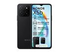 Honor X5 B 4GB 64GB (New)