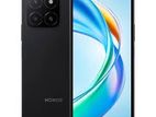 Honor X5 B 4GB 64GB (New)