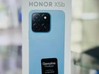 Honor X5 B (New)