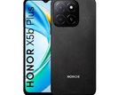 Honor X5 B Plus 4GB 128GB (New)