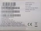 Honor X5 Plus (Brand New)