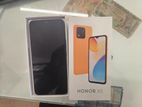 Honor X5 (Used)