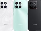 Honor X5 C 4GB 64GB (Brand New)