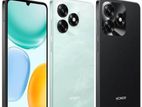 Honor X5 C 4GB 64GB (Brand New)