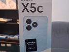 Honor X5 C 4GB 64GB (Brand New)