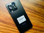 Honor X5 C 4GB 64GB (Used)