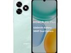 Honor X5 C Plus 128GB (Brand New)