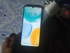 Honor X5C Plus 128GB (Used)