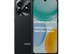 Honor X5 C Plus 4GB 128GB (Brand New)