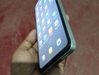 Honor X5c (Used)