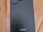 Honor X5 C (Used)