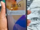 Honor x5