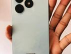 Honor Honer X5c (Used)