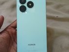Honor X5c (Used)