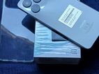 Honor X5 Plus 128GB (Used)
