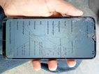 Honor X5 Plus 128GB (Used)