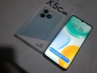 Honor X5 Plus (Used)