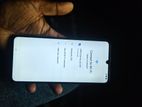 Honor X5 Plus (Used)