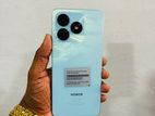 Honor X5 Plus (Used)