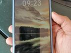 Honor X5 Plus 2025 (Used)