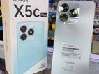 Honor X5 Plus (Used)