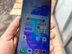 Honor X5 Plus (Used)
