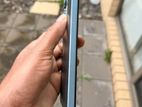 Honor X5 Plus 2026 (Used)