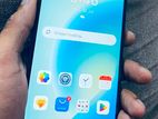 Honor X5 Plus 4/128 (Used)