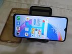 Honor X5 Plus 64GB (Used)