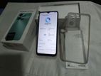 Honor X5 Plus 4 GB-64 GB (Used)