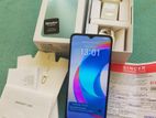 Honor X5 Plus 4-64 GB (Used)