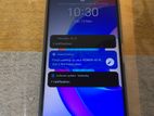 Honor X5 Plus 4/64GB (Used)