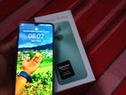 Honor X5 Plus 4/64 GB (Used)