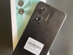 Honor X5 Plus 4/64 (Used)