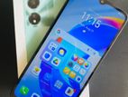 Honor X5 Plus 4/64 (Used)