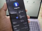 Honor X5 Plus 4/64GB (Used)