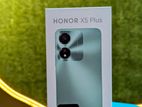 Honor X5 Plus 4/64GB (New)