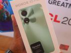 Honor X5 Plus 4/64GB (New)