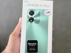 Honor X5 Plus 4/64GB (New)