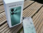 Honor X5 Plus 4/64GB (New)