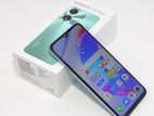 Honor X5 Plus 4/64GB (New)