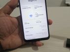Honor X5 Plus 4/64GB (Used)