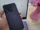 Honor X5 Plus 4/64GB (Used)